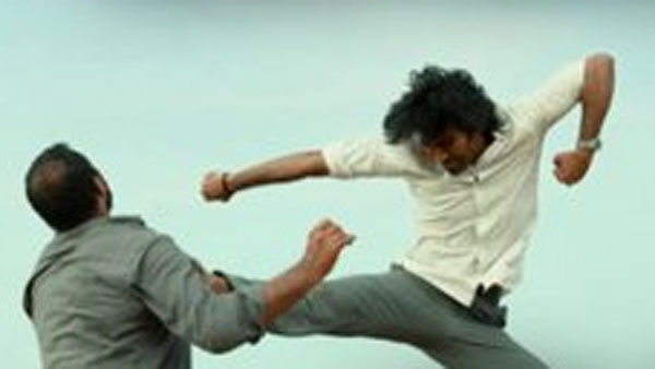 ప్రపంచవ్యాప్తంగా కలెక్షన్లు