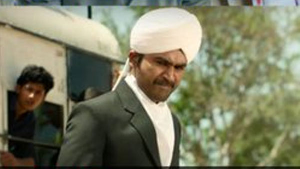 బ్లాక్ బస్టర్ హిట్.. లాభం ఎంతంటే..