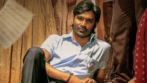  సార్ మూవీ బిజినెస్ వివరాలు