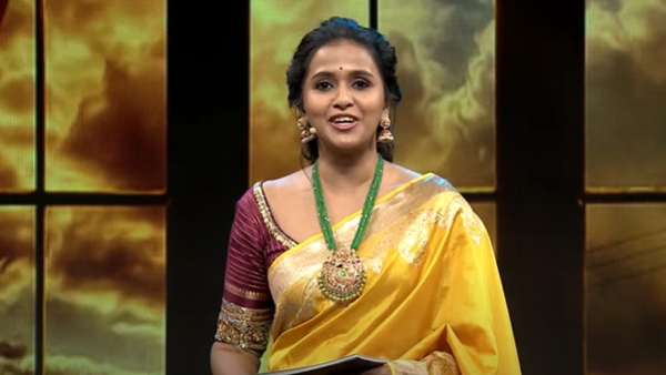 ఫిబ్రవరి 10 నుంచే..