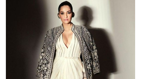 అందులో యమ యాక్టివ్‌గా