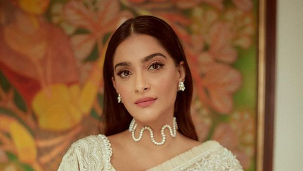 పెళ్లి తర్వాత స్లో అయింది