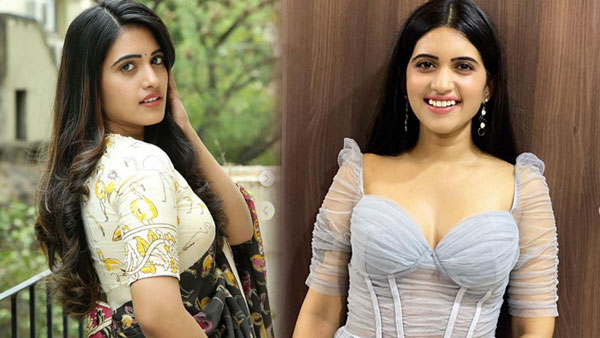  అలా వచ్చింది.. ఫేమస్ కాలే