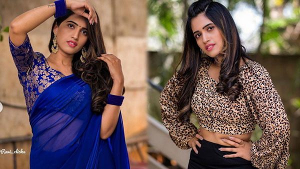 కంటిన్యూ కాలేక అలా..