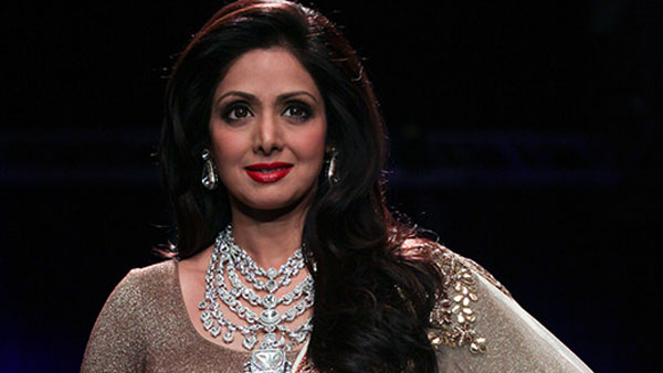 అతిలోకసుందరి