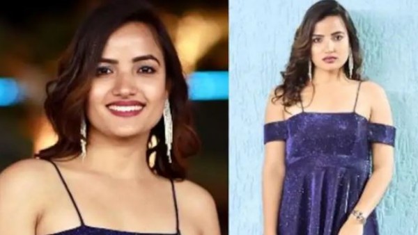 మొదట్లో అలా క్రేజ్ అందుకుంటూ..