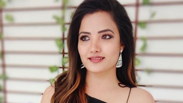  షోలో శ్రీహన్ కు ప్రపోజ్