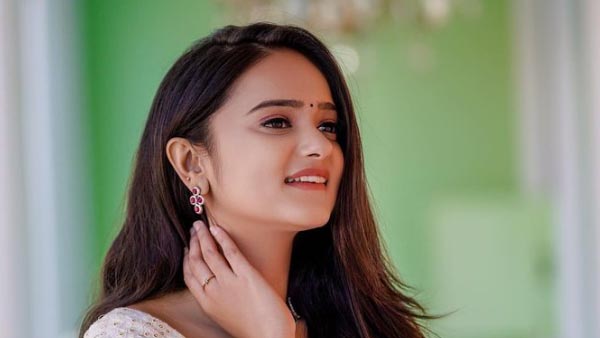 నువ్వు వర్జిన్వేనా? ఏం ప్రశ్న