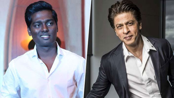 అందరి ఫోకస్ ఆ సినిమాపైనే..