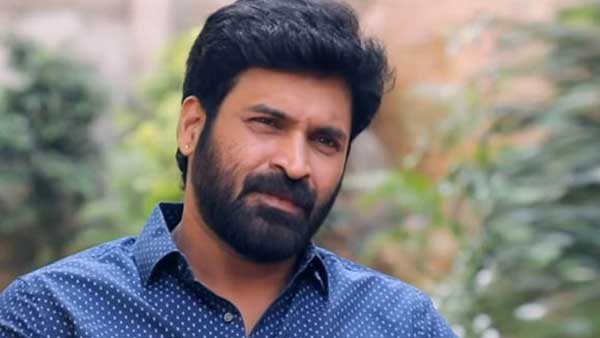 ఆసక్తికర విషయాలు..