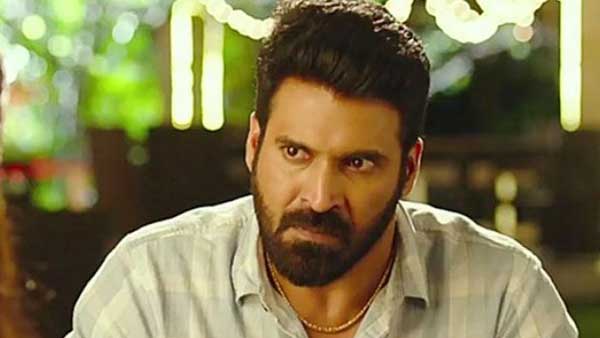 దేశ ముదురు సినిమాతో..