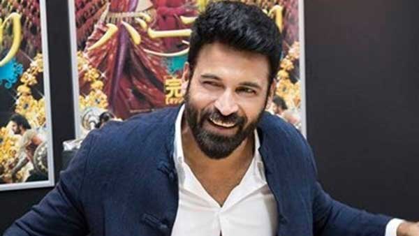 రామ్ గోపాల్ వర్మలా ఏం లేదు..