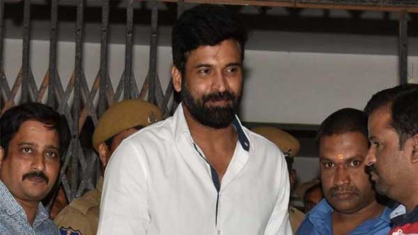 అడక్కూడదనేది నా స్వభావం..