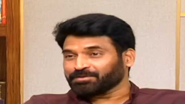 దీనికేమైనా చేయగలమా..