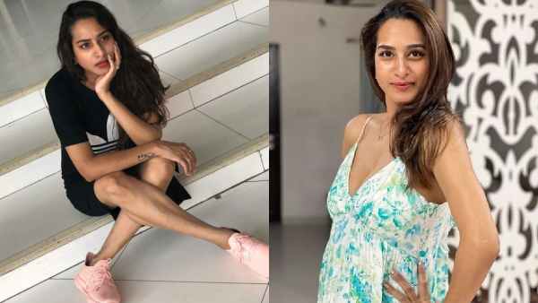 ఆ సినిమాలతో మంచి క్రేజ్