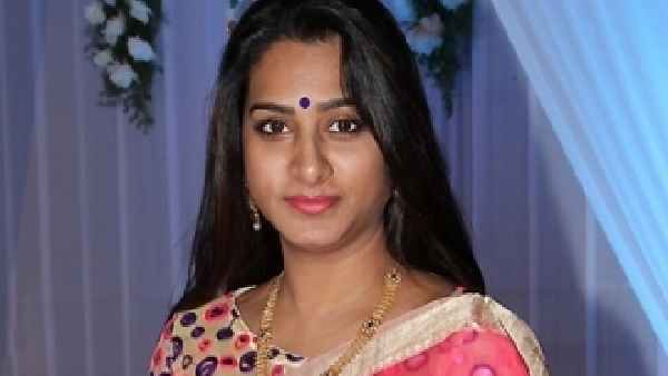 నటిగా అల్ రౌండర్ అనేలా