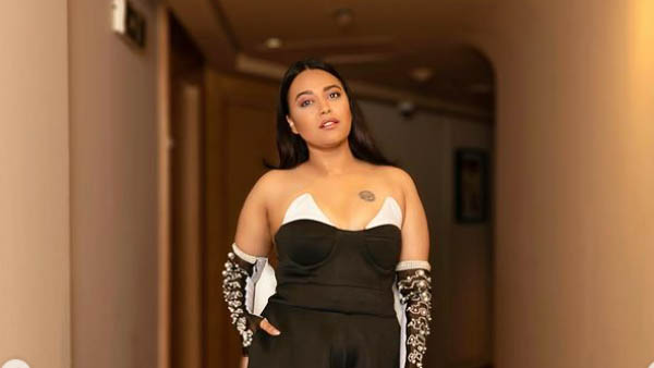  వివాదాస్పద వ్యాఖ్యలతో..