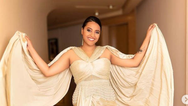 సల్మాన్ ఖాన్ కు చెల్లెలుగా..