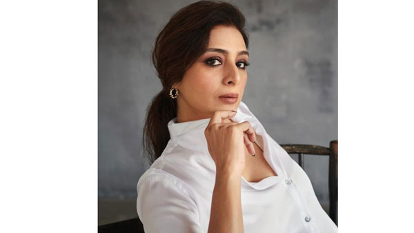 సోషల్ మీడియాలో యాక్టివ్‌గా