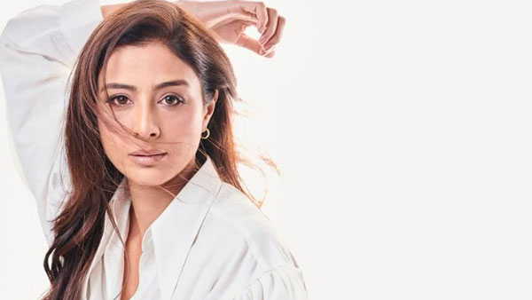 హాట్ ట్రీట్‌లోనూ తగ్గట్లేదుగా