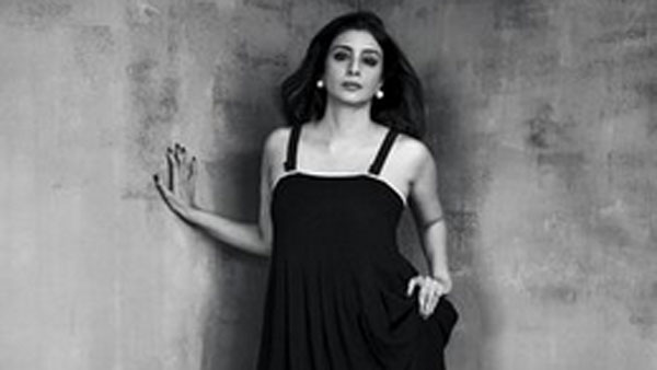 అలా మొదలు.. ఎక్కువ అక్కడే