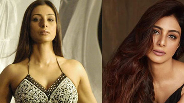 వరుస చిత్రాలు... ఫుల్ బిజీగా