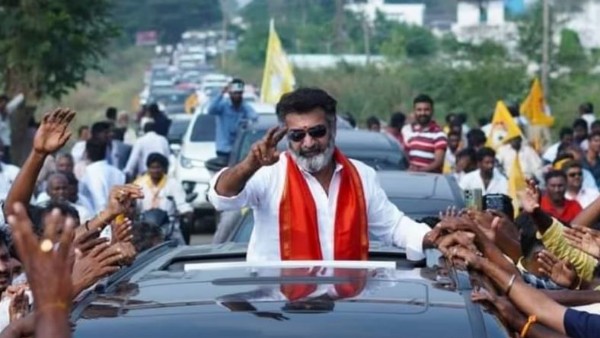 గిన్నిస్ బుక్ రికార్డ్