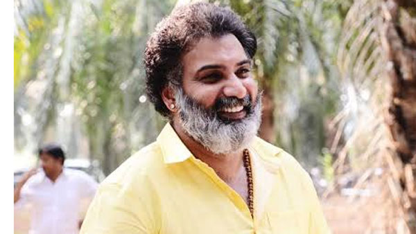 మళ్ళీ తిరిగి వస్తాడు అని..