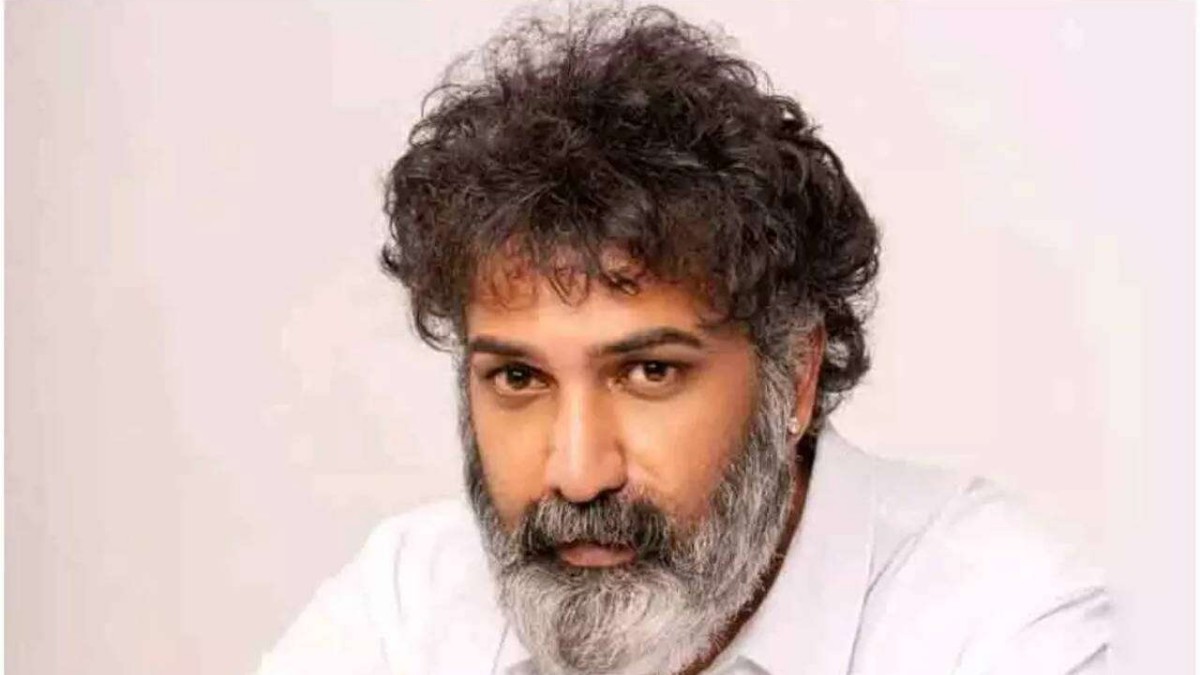  ఊహించని విధంగా..