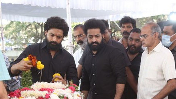 అన్ని లక్షలు పంపించాడా