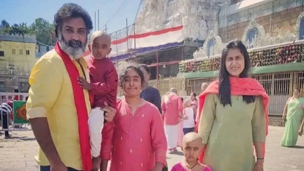  చివరి ఫొటో వైరల్