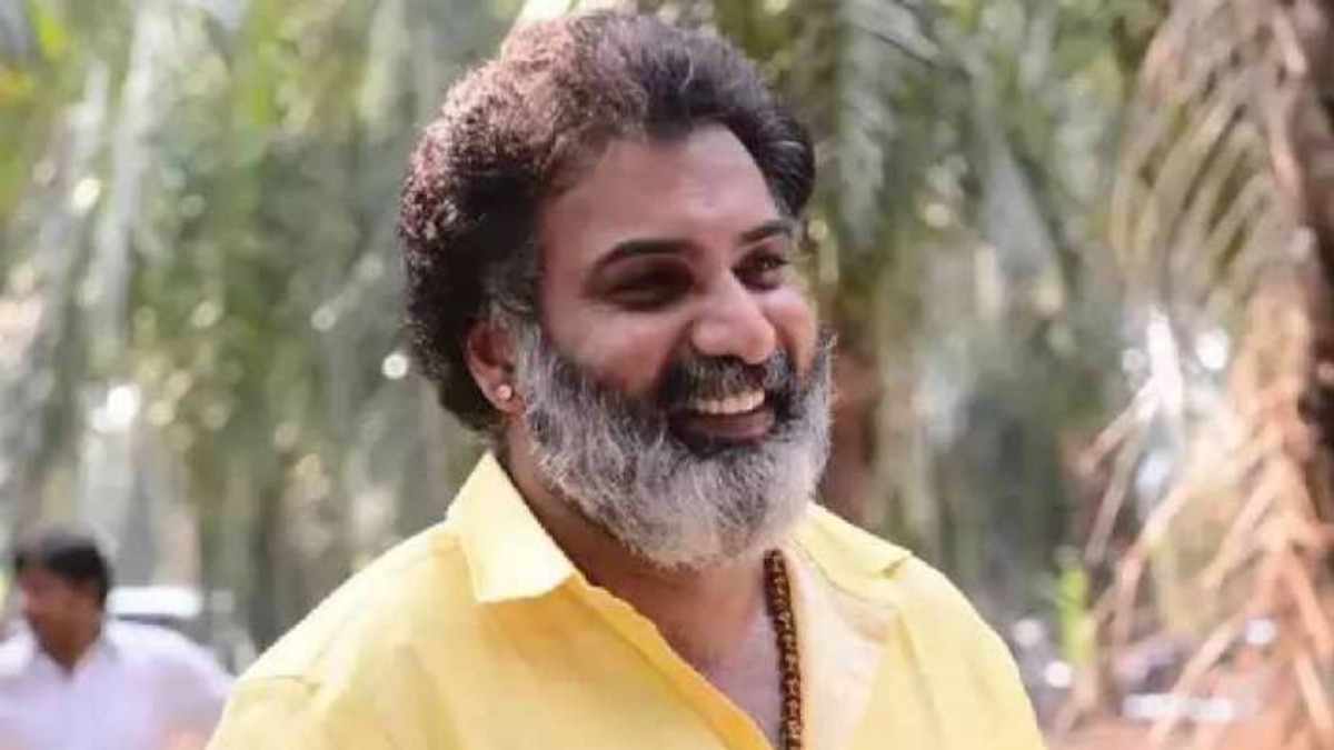 క్రియాశీలక రాజకీయాల్లో..