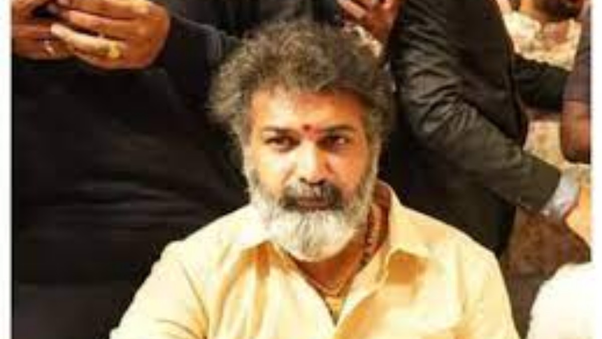 ప్రాణాలతో పోరాడుతూ..