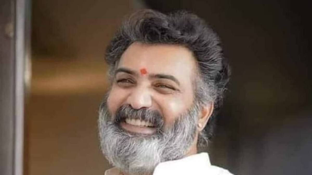 ఆ రోజే జాగ్రత్తపడి ఉంటే..