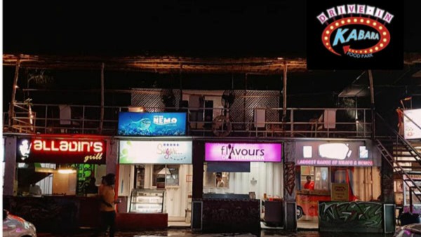  అలేఖ్య రెడ్డితో పెళ్లి తర్వాత..