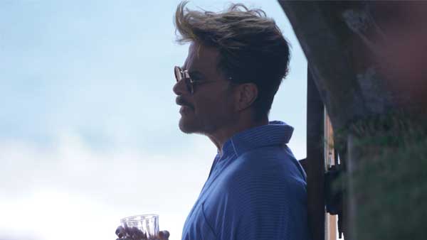 అక్రమ ఆయుధాల వ్యాపారాన్ని గుట్టురట్టు చేసే 