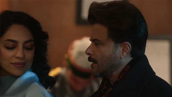 ఫైనల్‌గా ఎలా ఉందంటే? 