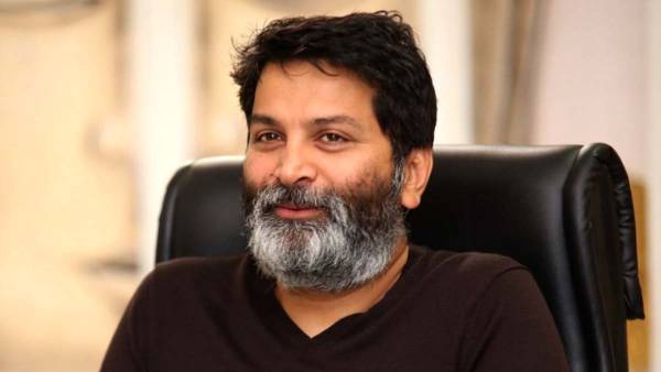  మరో రీమేక్