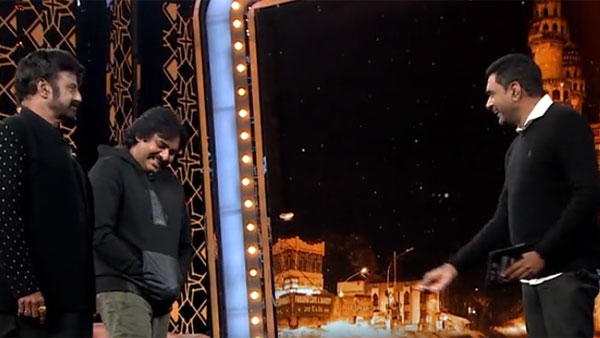 నాకు ఇప్పుడు అర్థమైంది..