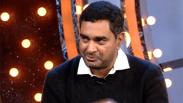 దర్శకులు జాగ్రత్తగా ఉండాలి..