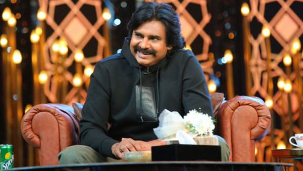 సంప్రదాయంగా బతికే వ్యక్తినని