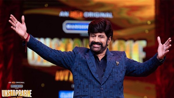 త్వరలో రెండో సీజన్ పూర్తి..