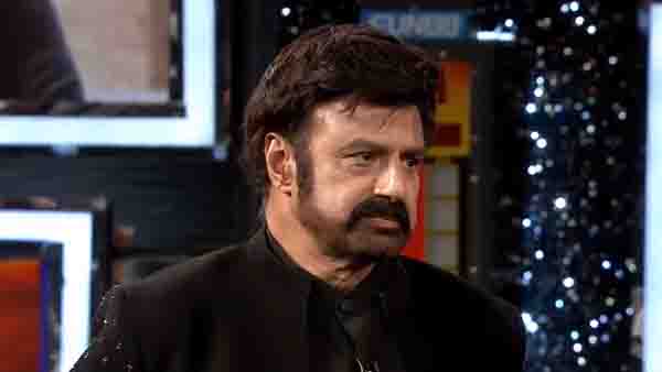 దర్శకుడి నుంచి గ్రీన్ సిగ్నల్