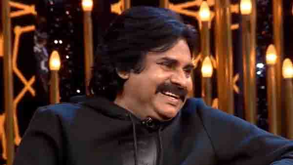 అదే తరహా క్రేజ్