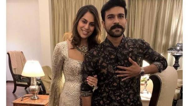 వరల్డ్ క్లాస్ గైనకాలజిస్టుతో