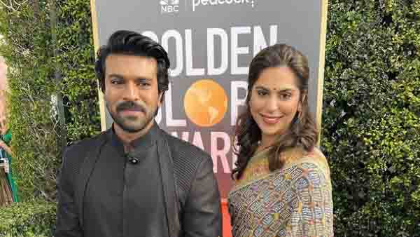 గుడ్ మార్నింగ్ అమెరికా టాక్ షోలో 