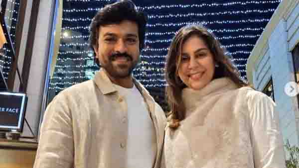 మా హాస్పిటల్‌లో సేవలందించండి