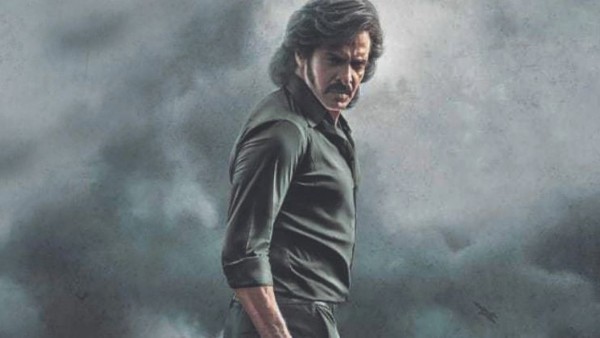 హిందీ రైట్స్ రికార్డు ధరకు