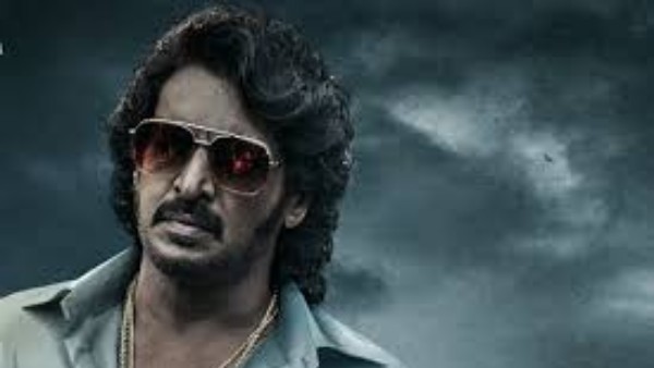 భారీ రేటుకు మ్యూజిక్ రైట్స్