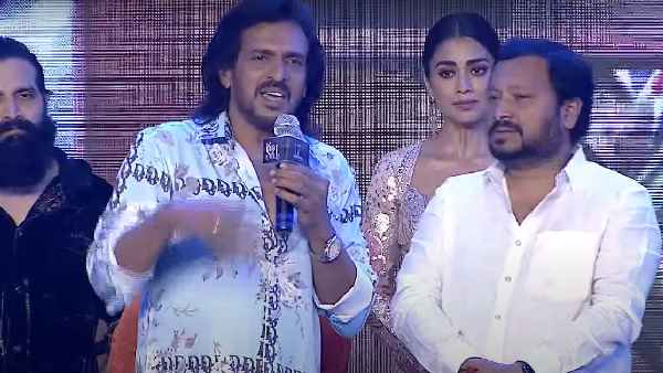 ఫేమ్ తీసుకురాలేని సినిమాలు..